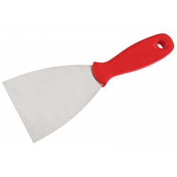 Draper 67553 RL-SV2 Wall Scraper 76mm