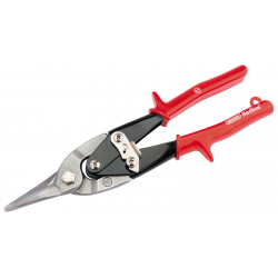 Draper 67587 Tinmans Compnd Shears 240mm