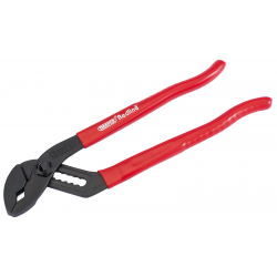 Draper 67643 Waterpump Pliers 240mm