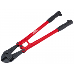 Draper 67648 Bolt Cutters 450mm