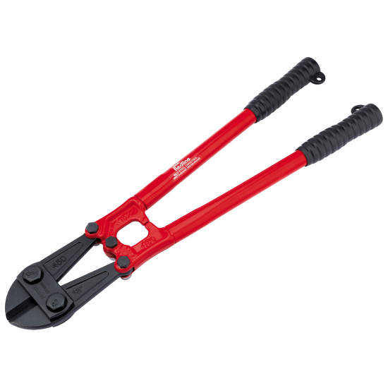 Draper 67648 Bolt Cutters 450mm