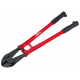 Draper 67648 Bolt Cutters 450mm