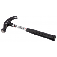 Draper 67657 Claw Hammer 450g