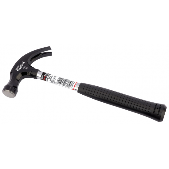 Draper 67657 Claw Hammer 450g