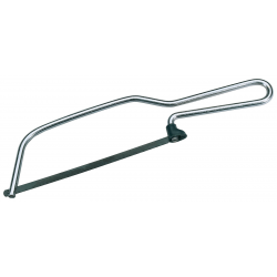 Draper 67816 Junior Hacksaw