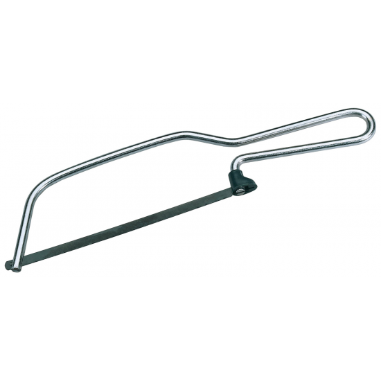 Draper 67816 Junior Hacksaw