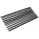 Draper 67821 Hacksaw Blade Card=10 150mm