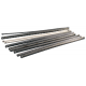Draper 67821 Hacksaw Blade Card=10 150mm