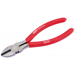 Draper 67923 Side Cutters 160mm