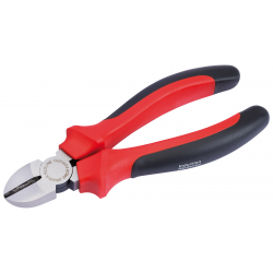 Draper 67988 Side Cutters 160mm