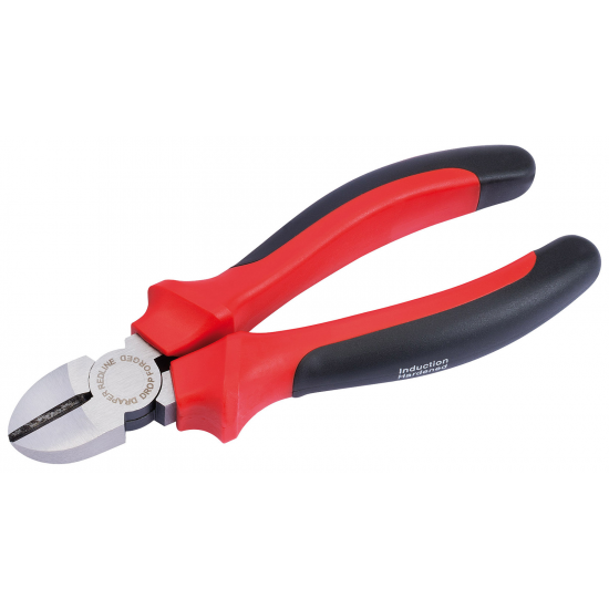 Draper 67988 Side Cutters 160mm