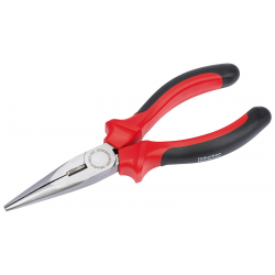 Draper 67997 Long Nose Pliers 165mm