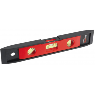 Draper 68014 Spirit Level Boat 230mm