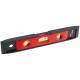 Draper 68014 Spirit Level Boat 230mm