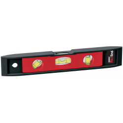 Draper 68014 Spirit Level Boat 230mm