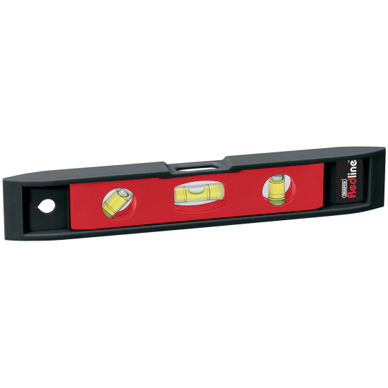 Draper 68014 Spirit Level Boat 230mm
