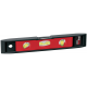 Draper 68014 Spirit Level Boat 230mm