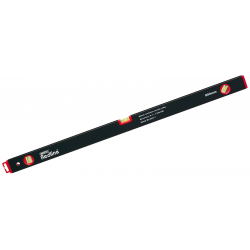Draper 68017 Spirit Level Box 900mm