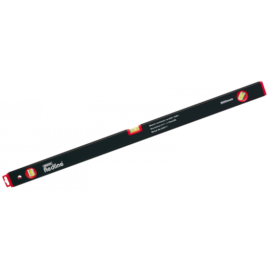 Draper 68017 Spirit Level Box 900mm