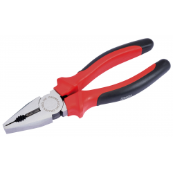 Draper 68279 Comb Pliers HD 200mm