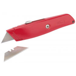 Draper 68505 Retractable Trimming Knife