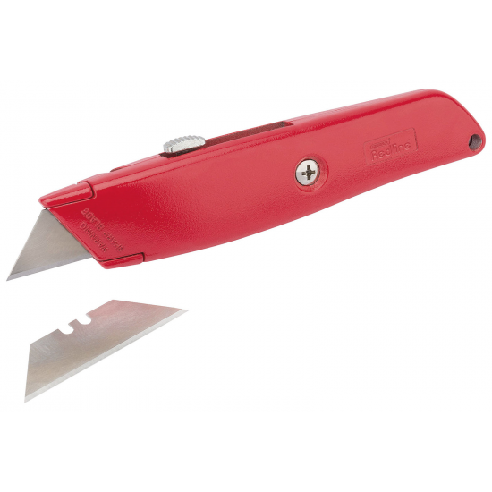 Draper 68505 Retractable Trimming Knife