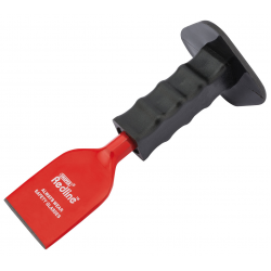 Draper 68568 Elect Bolster & Guard