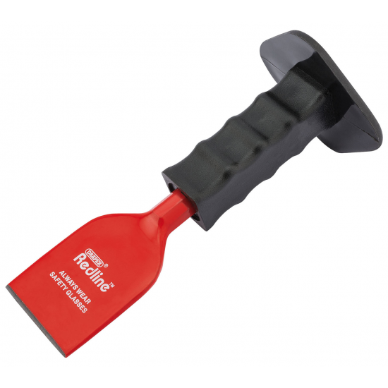 Draper 68568 Elect Bolster & Guard