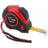 Draper 69495 Tape Measure 7.5m/25ft