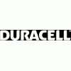 Duracell