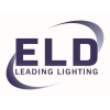 ELD Lighting
