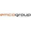 EMCOGROUP Ltd