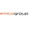 EMCOGROUP Ltd