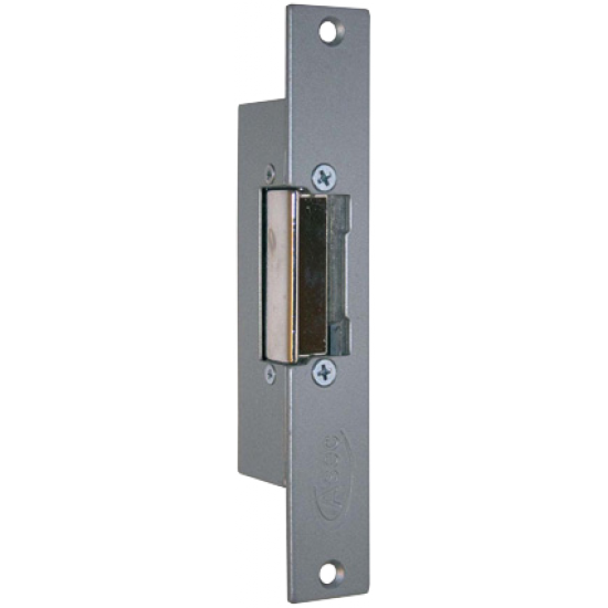 ESP ENTERD Door Strike 12V DC