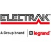Electrak