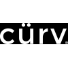 Project EV