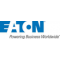 Eaton Fire