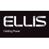 Ellis Patents