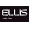 Ellis Patents