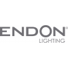 Endon Lighting Ltd