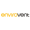 EnviroVent Ltd