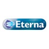 Eterna Lighting Ltd