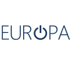 Europa