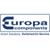 Europa Components Plc
