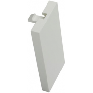 Excel Data Blank Module White