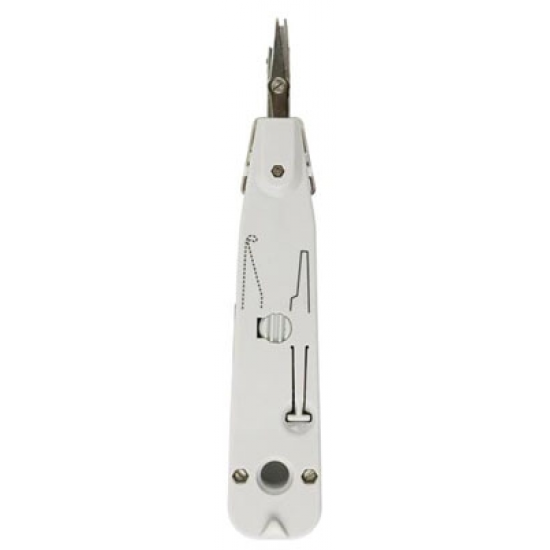 Punch Down Tool
