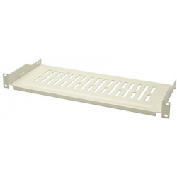Cantilever data cabinet Shelf 400mm