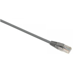 Excel BB0.5MPLGE 0.5M Patch Lead