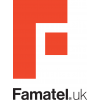 Famatel UK Ltd