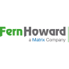 Fern-Howard Ltd